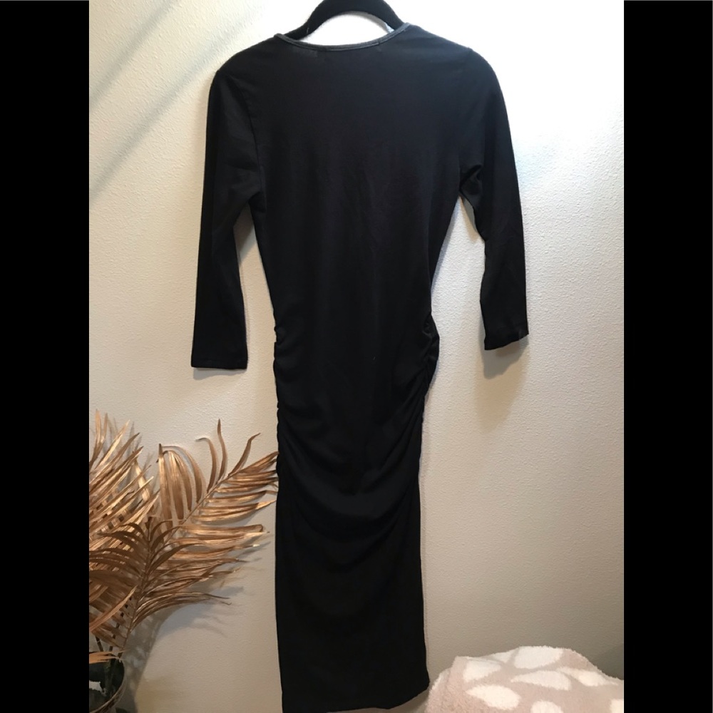 Never Worn - image 1